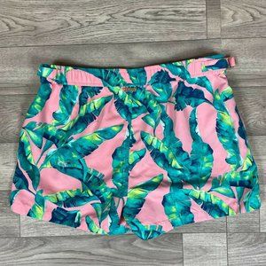 Cabana Life Swim Board Shorts. Too big for me.